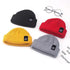 Winter Fashion High Quality Unisex Cap Stretchy Design Knitted Colorful Warm And Comfortable Hats And Caps For Men And Women - STEVVEX Fashion - 706, beanies, caps, caps for autumn, caps for men, caps for winter, caps for women, colorful caps, colorful hats, comfortable caps, comfortable hats, fashion caps, fashion hats, hats, hats for winter, soft caps, soft hats, stretchy caps, unisex caps, unisex hats, warm caps, warm hats, winter, winter hats - Stevvex.com