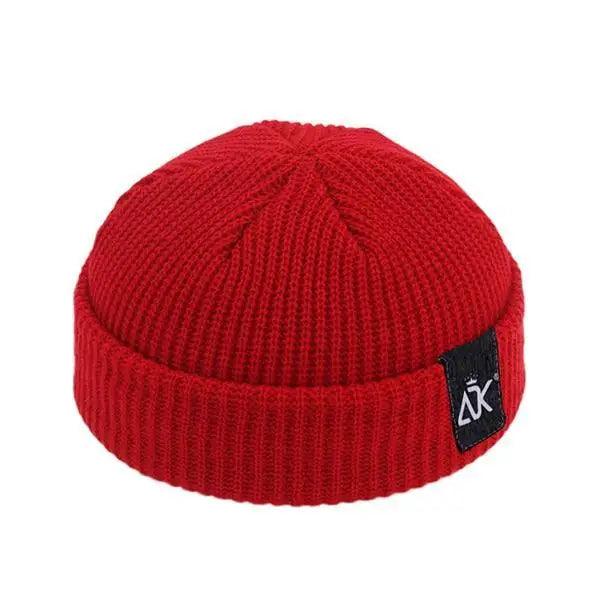 Winter Fashion High Quality Unisex Cap Stretchy Design Knitted Colorful Warm And Comfortable Hats And Caps For Men And Women - STEVVEX Fashion - 706, beanies, caps, caps for autumn, caps for men, caps for winter, caps for women, colorful caps, colorful hats, comfortable caps, comfortable hats, fashion caps, fashion hats, hats, hats for winter, soft caps, soft hats, stretchy caps, unisex caps, unisex hats, warm caps, warm hats, winter, winter hats - Stevvex.com