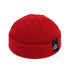 Winter Fashion High Quality Unisex Cap Stretchy Design Knitted Colorful Warm And Comfortable Hats And Caps For Men And Women - STEVVEX Fashion - 706, beanies, caps, caps for autumn, caps for men, caps for winter, caps for women, colorful caps, colorful hats, comfortable caps, comfortable hats, fashion caps, fashion hats, hats, hats for winter, soft caps, soft hats, stretchy caps, unisex caps, unisex hats, warm caps, warm hats, winter, winter hats - Stevvex.com