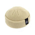 Winter Fashion High Quality Unisex Cap Stretchy Design Knitted Colorful Warm And Comfortable Hats And Caps For Men And Women - STEVVEX Fashion - 706, beanies, caps, caps for autumn, caps for men, caps for winter, caps for women, colorful caps, colorful hats, comfortable caps, comfortable hats, fashion caps, fashion hats, hats, hats for winter, soft caps, soft hats, stretchy caps, unisex caps, unisex hats, warm caps, warm hats, winter, winter hats - Stevvex.com