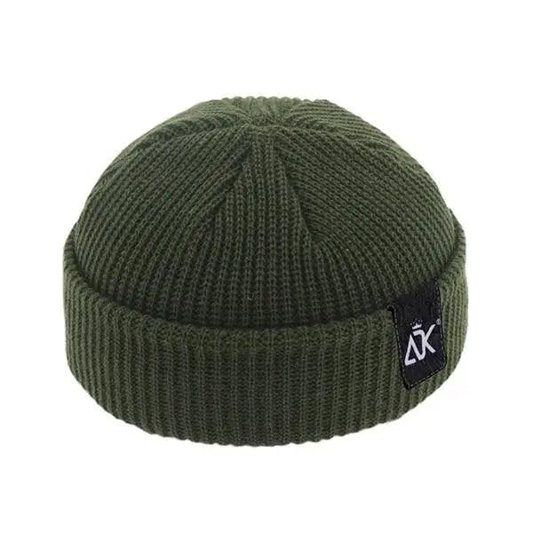 Winter Fashion High Quality Unisex Cap Stretchy Design Knitted Colorful Warm And Comfortable Hats And Caps For Men And Women - STEVVEX Fashion - 706, beanies, caps, caps for autumn, caps for men, caps for winter, caps for women, colorful caps, colorful hats, comfortable caps, comfortable hats, fashion caps, fashion hats, hats, hats for winter, soft caps, soft hats, stretchy caps, unisex caps, unisex hats, warm caps, warm hats, winter, winter hats - Stevvex.com