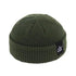 Winter Fashion High Quality Unisex Cap Stretchy Design Knitted Colorful Warm And Comfortable Hats And Caps For Men And Women - STEVVEX Fashion - 706, beanies, caps, caps for autumn, caps for men, caps for winter, caps for women, colorful caps, colorful hats, comfortable caps, comfortable hats, fashion caps, fashion hats, hats, hats for winter, soft caps, soft hats, stretchy caps, unisex caps, unisex hats, warm caps, warm hats, winter, winter hats - Stevvex.com