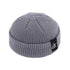 Winter Fashion High Quality Unisex Cap Stretchy Design Knitted Colorful Warm And Comfortable Hats And Caps For Men And Women - STEVVEX Fashion - 706, beanies, caps, caps for autumn, caps for men, caps for winter, caps for women, colorful caps, colorful hats, comfortable caps, comfortable hats, fashion caps, fashion hats, hats, hats for winter, soft caps, soft hats, stretchy caps, unisex caps, unisex hats, warm caps, warm hats, winter, winter hats - Stevvex.com