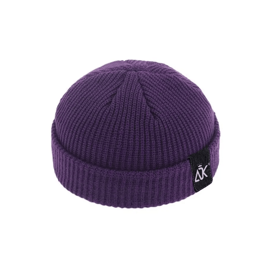 Winter Fashion High Quality Unisex Cap Stretchy Design Knitted Colorful Warm And Comfortable Hats And Caps For Men And Women - STEVVEX Fashion - 706, beanies, caps, caps for autumn, caps for men, caps for winter, caps for women, colorful caps, colorful hats, comfortable caps, comfortable hats, fashion caps, fashion hats, hats, hats for winter, soft caps, soft hats, stretchy caps, unisex caps, unisex hats, warm caps, warm hats, winter, winter hats - Stevvex.com