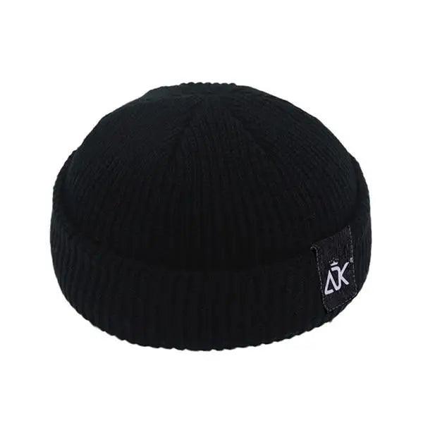 Winter Fashion High Quality Unisex Cap Stretchy Design Knitted Colorful Warm And Comfortable Hats And Caps For Men And Women - STEVVEX Fashion - 706, beanies, caps, caps for autumn, caps for men, caps for winter, caps for women, colorful caps, colorful hats, comfortable caps, comfortable hats, fashion caps, fashion hats, hats, hats for winter, soft caps, soft hats, stretchy caps, unisex caps, unisex hats, warm caps, warm hats, winter, winter hats - Stevvex.com