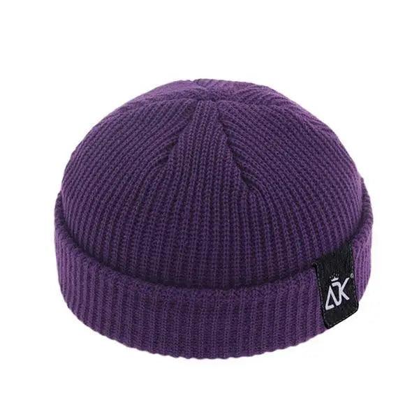 Winter Fashion High Quality Unisex Cap Stretchy Design Knitted Colorful Warm And Comfortable Hats And Caps For Men And Women - STEVVEX Fashion - 706, beanies, caps, caps for autumn, caps for men, caps for winter, caps for women, colorful caps, colorful hats, comfortable caps, comfortable hats, fashion caps, fashion hats, hats, hats for winter, soft caps, soft hats, stretchy caps, unisex caps, unisex hats, warm caps, warm hats, winter, winter hats - Stevvex.com