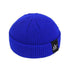 Winter Fashion High Quality Unisex Cap Stretchy Design Knitted Colorful Warm And Comfortable Hats And Caps For Men And Women - STEVVEX Fashion - 706, beanies, caps, caps for autumn, caps for men, caps for winter, caps for women, colorful caps, colorful hats, comfortable caps, comfortable hats, fashion caps, fashion hats, hats, hats for winter, soft caps, soft hats, stretchy caps, unisex caps, unisex hats, warm caps, warm hats, winter, winter hats - Stevvex.com