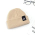 Winter Fashion High Quality Unisex Cap Stretchy Design Knitted Colorful Warm And Comfortable Hats And Caps For Men And Women - STEVVEX Fashion - 706, beanies, caps, caps for autumn, caps for men, caps for winter, caps for women, colorful caps, colorful hats, comfortable caps, comfortable hats, fashion caps, fashion hats, hats, hats for winter, soft caps, soft hats, stretchy caps, unisex caps, unisex hats, warm caps, warm hats, winter, winter hats - Stevvex.com