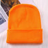 2021 Winter  Hats For Men Woman New Beanies Knitted Solid Cute Hat Girls Autumn Female Beanie Caps Warmer Stylish Ladies Casual Cap - Treko - 2021 hats, 2021 trends, birthday gifts, birthday hats, comfortable hats, fashion 2021, fashionable hats, fashionable hats 2021, HAT, hats, hats 2021, hats for winter, hats for women, new  trendy hats, new trend 2021, stylish hats, sun protectant hats, trends 2021, trendy hats, trendy winter hats, winter hats, wints hats- Stevvex.com