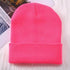 2021 Winter  Hats For Men Woman New Beanies Knitted Solid Cute Hat Girls Autumn Female Beanie Caps Warmer Stylish Ladies Casual Cap - Treko - 2021 hats, 2021 trends, birthday gifts, birthday hats, comfortable hats, fashion 2021, fashionable hats, fashionable hats 2021, HAT, hats, hats 2021, hats for winter, hats for women, new  trendy hats, new trend 2021, stylish hats, sun protectant hats, trends 2021, trendy hats, trendy winter hats, winter hats, wints hats- Stevvex.com