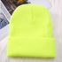 2021 Winter  Hats For Men Woman New Beanies Knitted Solid Cute Hat Girls Autumn Female Beanie Caps Warmer Stylish Ladies Casual Cap - Treko - 2021 hats, 2021 trends, birthday gifts, birthday hats, comfortable hats, fashion 2021, fashionable hats, fashionable hats 2021, HAT, hats, hats 2021, hats for winter, hats for women, new  trendy hats, new trend 2021, stylish hats, sun protectant hats, trends 2021, trendy hats, trendy winter hats, winter hats, wints hats- Stevvex.com