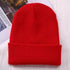 2021 Winter  Hats For Men Woman New Beanies Knitted Solid Cute Hat Girls Autumn Female Beanie Caps Warmer Stylish Ladies Casual Cap - Treko - 2021 hats, 2021 trends, birthday gifts, birthday hats, comfortable hats, fashion 2021, fashionable hats, fashionable hats 2021, HAT, hats, hats 2021, hats for winter, hats for women, new  trendy hats, new trend 2021, stylish hats, sun protectant hats, trends 2021, trendy hats, trendy winter hats, winter hats, wints hats- Stevvex.com