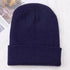 2021 Winter  Hats For Men Woman New Beanies Knitted Solid Cute Hat Girls Autumn Female Beanie Caps Warmer Stylish Ladies Casual Cap - Treko - 2021 hats, 2021 trends, birthday gifts, birthday hats, comfortable hats, fashion 2021, fashionable hats, fashionable hats 2021, HAT, hats, hats 2021, hats for winter, hats for women, new  trendy hats, new trend 2021, stylish hats, sun protectant hats, trends 2021, trendy hats, trendy winter hats, winter hats, wints hats- Stevvex.com