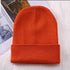 2021 Winter  Hats For Men Woman New Beanies Knitted Solid Cute Hat Girls Autumn Female Beanie Caps Warmer Stylish Ladies Casual Cap - Treko - 2021 hats, 2021 trends, birthday gifts, birthday hats, comfortable hats, fashion 2021, fashionable hats, fashionable hats 2021, HAT, hats, hats 2021, hats for winter, hats for women, new  trendy hats, new trend 2021, stylish hats, sun protectant hats, trends 2021, trendy hats, trendy winter hats, winter hats, wints hats- Stevvex.com