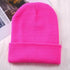 2021 Winter  Hats For Men Woman New Beanies Knitted Solid Cute Hat Girls Autumn Female Beanie Caps Warmer Stylish Ladies Casual Cap - Treko - 2021 hats, 2021 trends, birthday gifts, birthday hats, comfortable hats, fashion 2021, fashionable hats, fashionable hats 2021, HAT, hats, hats 2021, hats for winter, hats for women, new  trendy hats, new trend 2021, stylish hats, sun protectant hats, trends 2021, trendy hats, trendy winter hats, winter hats, wints hats- Stevvex.com