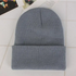 2021Winter Hats for Women Men New Beanies Knitted Solid Cool Hat Girls Autumn Female Beanie  Warm Bonnet Casual Cap  For Winter - Treko - 2021 hats, 2021 trends, beach hats, birthday gifts, birthday hats, comfortable hats, fashion 2021, fashionable hats, fashionable hats 2021, hats, hats 2021, hats for winter, hats for women, new trend 2021, stylish hats, trends 2021, trendy hats, trendy winter hats, Wedding hats, winter hats, winter hats for women, wints hats- Stevvex.com