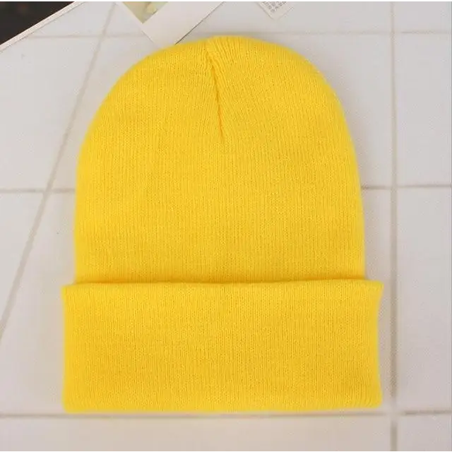 2021Winter Hats for Women Men New Beanies Knitted Solid Cool Hat Girls Autumn Female Beanie  Warm Bonnet Casual Cap  For Winter - Treko - 2021 hats, 2021 trends, beach hats, birthday gifts, birthday hats, comfortable hats, fashion 2021, fashionable hats, fashionable hats 2021, hats, hats 2021, hats for winter, hats for women, new trend 2021, stylish hats, trends 2021, trendy hats, trendy winter hats, Wedding hats, winter hats, winter hats for women, wints hats- Stevvex.com