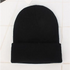 2021Winter Hats for Women Men New Beanies Knitted Solid Cool Hat Girls Autumn Female Beanie  Warm Bonnet Casual Cap  For Winter - Treko - 2021 hats, 2021 trends, beach hats, birthday gifts, birthday hats, comfortable hats, fashion 2021, fashionable hats, fashionable hats 2021, hats, hats 2021, hats for winter, hats for women, new trend 2021, stylish hats, trends 2021, trendy hats, trendy winter hats, Wedding hats, winter hats, winter hats for women, wints hats- Stevvex.com