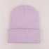 2021Winter Hats for Women Men New Beanies Knitted Solid Cool Hat Girls Autumn Female Beanie  Warm Bonnet Casual Cap  For Winter - Treko - 2021 hats, 2021 trends, beach hats, birthday gifts, birthday hats, comfortable hats, fashion 2021, fashionable hats, fashionable hats 2021, hats, hats 2021, hats for winter, hats for women, new trend 2021, stylish hats, trends 2021, trendy hats, trendy winter hats, Wedding hats, winter hats, winter hats for women, wints hats- Stevvex.com