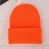 2021Winter Hats for Women Men New Beanies Knitted Solid Cool Hat Girls Autumn Female Beanie  Warm Bonnet Casual Cap  For Winter - Treko - 2021 hats, 2021 trends, beach hats, birthday gifts, birthday hats, comfortable hats, fashion 2021, fashionable hats, fashionable hats 2021, hats, hats 2021, hats for winter, hats for women, new trend 2021, stylish hats, trends 2021, trendy hats, trendy winter hats, Wedding hats, winter hats, winter hats for women, wints hats- Stevvex.com