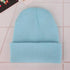 2021Winter Hats for Women Men New Beanies Knitted Solid Cool Hat Girls Autumn Female Beanie  Warm Bonnet Casual Cap  For Winter - Treko - 2021 hats, 2021 trends, beach hats, birthday gifts, birthday hats, comfortable hats, fashion 2021, fashionable hats, fashionable hats 2021, hats, hats 2021, hats for winter, hats for women, new trend 2021, stylish hats, trends 2021, trendy hats, trendy winter hats, Wedding hats, winter hats, winter hats for women, wints hats- Stevvex.com