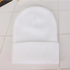 2021Winter Hats for Women Men New Beanies Knitted Solid Cool Hat Girls Autumn Female Beanie  Warm Bonnet Casual Cap  For Winter - Treko - 2021 hats, 2021 trends, beach hats, birthday gifts, birthday hats, comfortable hats, fashion 2021, fashionable hats, fashionable hats 2021, hats, hats 2021, hats for winter, hats for women, new trend 2021, stylish hats, trends 2021, trendy hats, trendy winter hats, Wedding hats, winter hats, winter hats for women, wints hats- Stevvex.com