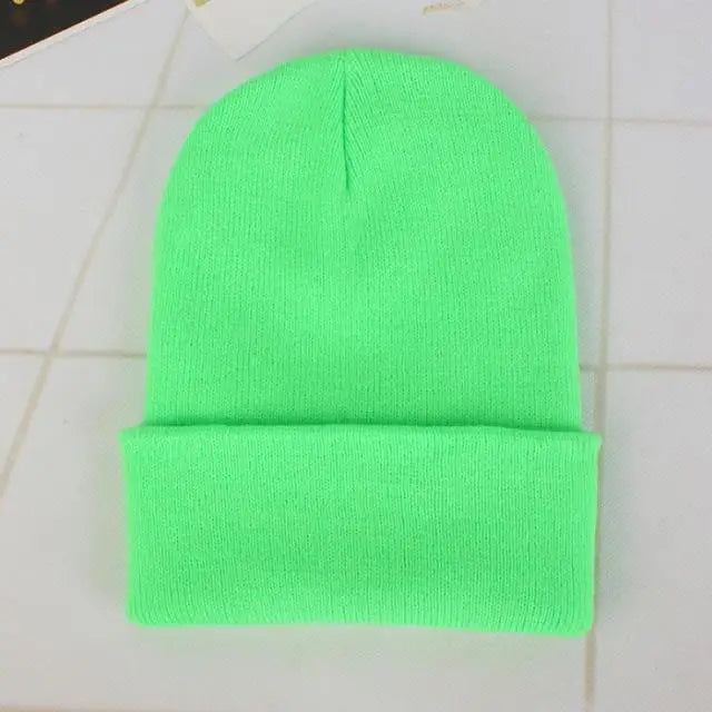 2021Winter Hats for Women Men New Beanies Knitted Solid Cool Hat Girls Autumn Female Beanie  Warm Bonnet Casual Cap  For Winter - Treko - 2021 hats, 2021 trends, beach hats, birthday gifts, birthday hats, comfortable hats, fashion 2021, fashionable hats, fashionable hats 2021, hats, hats 2021, hats for winter, hats for women, new trend 2021, stylish hats, trends 2021, trendy hats, trendy winter hats, Wedding hats, winter hats, winter hats for women, wints hats- Stevvex.com