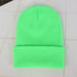 2021Winter Hats for Women Men New Beanies Knitted Solid Cool Hat Girls Autumn Female Beanie  Warm Bonnet Casual Cap  For Winter - Treko - 2021 hats, 2021 trends, beach hats, birthday gifts, birthday hats, comfortable hats, fashion 2021, fashionable hats, fashionable hats 2021, hats, hats 2021, hats for winter, hats for women, new trend 2021, stylish hats, trends 2021, trendy hats, trendy winter hats, Wedding hats, winter hats, winter hats for women, wints hats- Stevvex.com