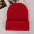 2021Winter Hats for Women Men New Beanies Knitted Solid Cool Hat Girls Autumn Female Beanie  Warm Bonnet Casual Cap  For Winter - Treko - 2021 hats, 2021 trends, beach hats, birthday gifts, birthday hats, comfortable hats, fashion 2021, fashionable hats, fashionable hats 2021, hats, hats 2021, hats for winter, hats for women, new trend 2021, stylish hats, trends 2021, trendy hats, trendy winter hats, Wedding hats, winter hats, winter hats for women, wints hats- Stevvex.com