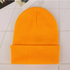 2021Winter Hats for Women Men New Beanies Knitted Solid Cool Hat Girls Autumn Female Beanie  Warm Bonnet Casual Cap  For Winter - Treko - 2021 hats, 2021 trends, beach hats, birthday gifts, birthday hats, comfortable hats, fashion 2021, fashionable hats, fashionable hats 2021, hats, hats 2021, hats for winter, hats for women, new trend 2021, stylish hats, trends 2021, trendy hats, trendy winter hats, Wedding hats, winter hats, winter hats for women, wints hats- Stevvex.com