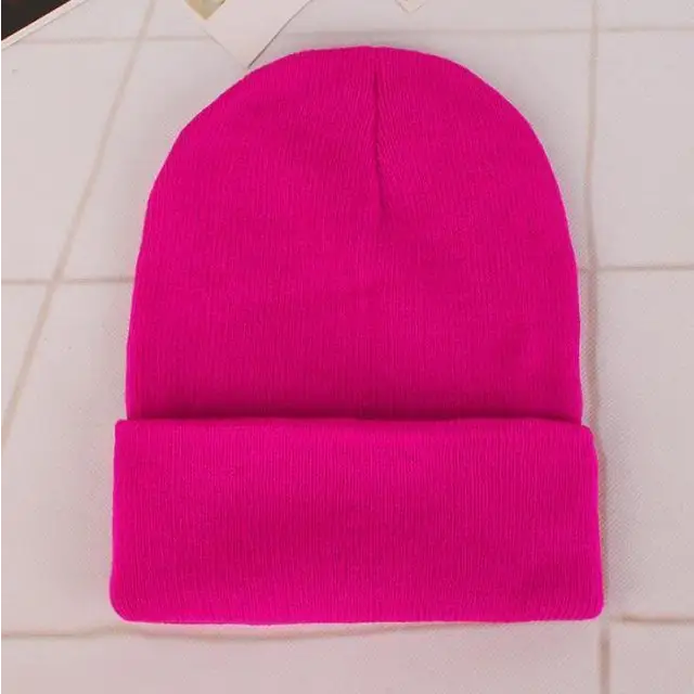 2021Winter Hats for Women Men New Beanies Knitted Solid Cool Hat Girls Autumn Female Beanie  Warm Bonnet Casual Cap  For Winter - Treko - 2021 hats, 2021 trends, beach hats, birthday gifts, birthday hats, comfortable hats, fashion 2021, fashionable hats, fashionable hats 2021, hats, hats 2021, hats for winter, hats for women, new trend 2021, stylish hats, trends 2021, trendy hats, trendy winter hats, Wedding hats, winter hats, winter hats for women, wints hats- Stevvex.com