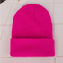 2021Winter Hats for Women Men New Beanies Knitted Solid Cool Hat Girls Autumn Female Beanie  Warm Bonnet Casual Cap  For Winter - Treko - 2021 hats, 2021 trends, beach hats, birthday gifts, birthday hats, comfortable hats, fashion 2021, fashionable hats, fashionable hats 2021, hats, hats 2021, hats for winter, hats for women, new trend 2021, stylish hats, trends 2021, trendy hats, trendy winter hats, Wedding hats, winter hats, winter hats for women, wints hats- Stevvex.com