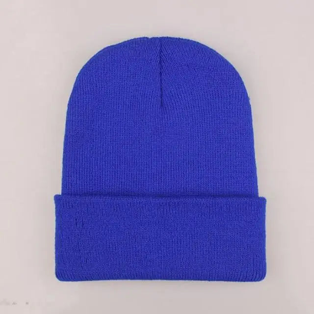 2021Winter Hats for Women Men New Beanies Knitted Solid Cool Hat Girls Autumn Female Beanie  Warm Bonnet Casual Cap  For Winter - Treko - 2021 hats, 2021 trends, beach hats, birthday gifts, birthday hats, comfortable hats, fashion 2021, fashionable hats, fashionable hats 2021, hats, hats 2021, hats for winter, hats for women, new trend 2021, stylish hats, trends 2021, trendy hats, trendy winter hats, Wedding hats, winter hats, winter hats for women, wints hats- Stevvex.com