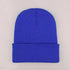 2021Winter Hats for Women Men New Beanies Knitted Solid Cool Hat Girls Autumn Female Beanie  Warm Bonnet Casual Cap  For Winter - Treko - 2021 hats, 2021 trends, beach hats, birthday gifts, birthday hats, comfortable hats, fashion 2021, fashionable hats, fashionable hats 2021, hats, hats 2021, hats for winter, hats for women, new trend 2021, stylish hats, trends 2021, trendy hats, trendy winter hats, Wedding hats, winter hats, winter hats for women, wints hats- Stevvex.com