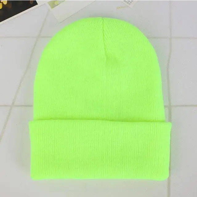 2021Winter Hats for Women Men New Beanies Knitted Solid Cool Hat Girls Autumn Female Beanie  Warm Bonnet Casual Cap  For Winter - Treko - 2021 hats, 2021 trends, beach hats, birthday gifts, birthday hats, comfortable hats, fashion 2021, fashionable hats, fashionable hats 2021, hats, hats 2021, hats for winter, hats for women, new trend 2021, stylish hats, trends 2021, trendy hats, trendy winter hats, Wedding hats, winter hats, winter hats for women, wints hats- Stevvex.com