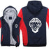 Winter Hoodies For Men Fashion Coat Pullover Fleece Liner Jacket Sweatshirts Golf Hoody Sportswear - Treko - 2021 fashion, Cool Fashion, Cool Hoodies, Hoodies, Jaket Hoodies, Loose Hoodies, Luxury Hoodies, male fashion, man fashion, man joggers, man streetwear, man sweatshirts, men fashion., Men Hoodies, Modern Hoodies, Multi Pockets Hoodies, New Hoodies, Stylish Hoodies, Zipper Hooded- Stevvex.com