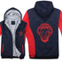 Winter Hoodies For Men Fashion Coat Pullover Fleece Liner Jacket Sweatshirts Golf Hoody Sportswear - Treko - 2021 fashion, Cool Fashion, Cool Hoodies, Hoodies, Jaket Hoodies, Loose Hoodies, Luxury Hoodies, male fashion, man fashion, man joggers, man streetwear, man sweatshirts, men fashion., Men Hoodies, Modern Hoodies, Multi Pockets Hoodies, New Hoodies, Stylish Hoodies, Zipper Hooded- Stevvex.com