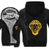 Winter Hoodies For Men Fashion Coat Pullover Fleece Liner Jacket Sweatshirts Golf Hoody Sportswear - Treko - 2021 fashion, Cool Fashion, Cool Hoodies, Hoodies, Jaket Hoodies, Loose Hoodies, Luxury Hoodies, male fashion, man fashion, man joggers, man streetwear, man sweatshirts, men fashion., Men Hoodies, Modern Hoodies, Multi Pockets Hoodies, New Hoodies, Stylish Hoodies, Zipper Hooded- Stevvex.com