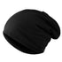 2021 Winter Warm Hats For Women Casual Stacking Knitted  Caps Men Hats Solid Color Hip Hop Skullies Unisex Female Beanies For Winter - Treko - 2021 hats, 2021 trends, birthday gifts, birthday hats, comfortable hats, fashion 2021, fashionable hats, fashionable hats 2021, hats, hats 2021, Hats foe men, hats for men, hats for winter, new  trendy hats, new trend 2021, stylish hats, sun protectant hats, trends 2021, trendy hats, trendy winter hats, winter hats, winter hats men, wints hats- Stevvex.com