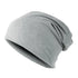 2021 Winter Warm Hats For Women Casual Stacking Knitted  Caps Men Hats Solid Color Hip Hop Skullies Unisex Female Beanies For Winter - Treko - 2021 hats, 2021 trends, birthday gifts, birthday hats, comfortable hats, fashion 2021, fashionable hats, fashionable hats 2021, hats, hats 2021, Hats foe men, hats for men, hats for winter, new  trendy hats, new trend 2021, stylish hats, sun protectant hats, trends 2021, trendy hats, trendy winter hats, winter hats, winter hats men, wints hats- Stevvex.com