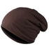 2021 Winter Warm Hats For Women Casual Stacking Knitted  Caps Men Hats Solid Color Hip Hop Skullies Unisex Female Beanies For Winter - Treko - 2021 hats, 2021 trends, birthday gifts, birthday hats, comfortable hats, fashion 2021, fashionable hats, fashionable hats 2021, hats, hats 2021, Hats foe men, hats for men, hats for winter, new  trendy hats, new trend 2021, stylish hats, sun protectant hats, trends 2021, trendy hats, trendy winter hats, winter hats, winter hats men, wints hats- Stevvex.com