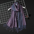 2021 Winter Women Scarf Fashion Solid Soft  Scarves For Lady Shawls Wrap Casual Wear Travel Friendly For Winter - Treko - 2021 trends, beach scarfs, birthday gifts, casual scarfs, fashion 2021, fashion scarfs, fashionable scarfs, new trend 2021, scarfs, scarfs for women, stylish scarfs, travel scarfs, trends 2021, trendy fashionable scarfs, trendy scarfs, trendy scarfs 021, trendy scarfs for women, winter scarfs- Stevvex.com