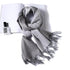 2021 Winter Women Scarf Fashion Solid Soft  Scarves For Lady Shawls Wrap Casual Wear Travel Friendly For Winter - Treko - 2021 trends, beach scarfs, birthday gifts, casual scarfs, fashion 2021, fashion scarfs, fashionable scarfs, new trend 2021, scarfs, scarfs for women, stylish scarfs, travel scarfs, trends 2021, trendy fashionable scarfs, trendy scarfs, trendy scarfs 021, trendy scarfs for women, winter scarfs- Stevvex.com