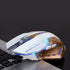 Wireless Gaming Mouse Backlight USB Optical Gamer Computer Mice Laptop Wireless DPI Mice - STIL6576VHUYU