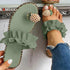 Women Flat Yellow Sandals Summer Fashion Elegant Comfortable Pineapple Design For Womens - ALLURELATION - 502, Beach Sandals, Casual Womens Shoes, Comfort Sandals, Cotton Fabric Sandals, Elegant Sandals, Fashion Sandals, Sandals, Shoes, Stylish Sandals, Summer Sandals, Women Sandals, Women Shoes, Womens Sandals, Womens Shoes, Yellow Sandals - Stevvex.com