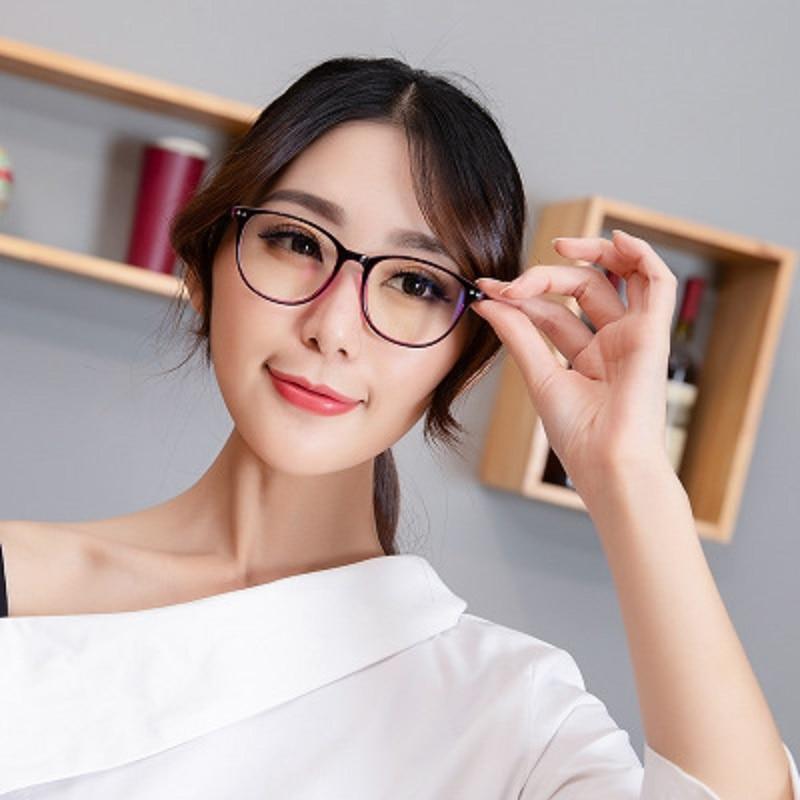 women-myopia-glasses-ladies-blue-and-anti-eye-strain-headache-computer-glasses-transparent-lens-film-coated-oval-formed-myopia-glasses-1-0-1-5-2-0-2-5-3-0-3-5-4-0-4-5-5-0-5-5-stevvex-sunglasses-124-co-20990513479762