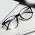 women-myopia-glasses-ladies-blue-and-anti-eye-strain-headache-computer-glasses-transparent-lens-film-coated-oval-formed-myopia-glasses-1-0-1-5-2-0-2-5-3-0-3-5-4-0-4-5-5-0-5-5-stevvex-sunglasses-124-co