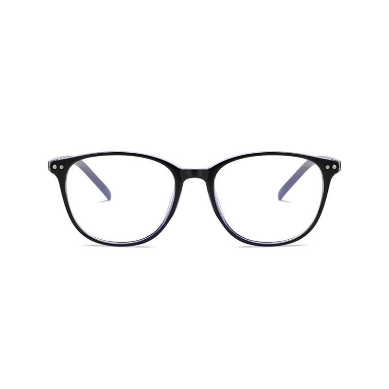 women-myopia-glasses-ladies-blue-and-anti-eye-strain-headache-computer-glasses-transparent-lens-film-coated-oval-formed-myopia-glasses-1-0-1-5-2-0-2-5-3-0-3-5-4-0-4-5-5-0-5-5-stevvex-sunglasses-124-co-20990513512530