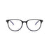 women-myopia-glasses-ladies-blue-and-anti-eye-strain-headache-computer-glasses-transparent-lens-film-coated-oval-formed-myopia-glasses-1-0-1-5-2-0-2-5-3-0-3-5-4-0-4-5-5-0-5-5-stevvex-sunglasses-124-co-20990513512530