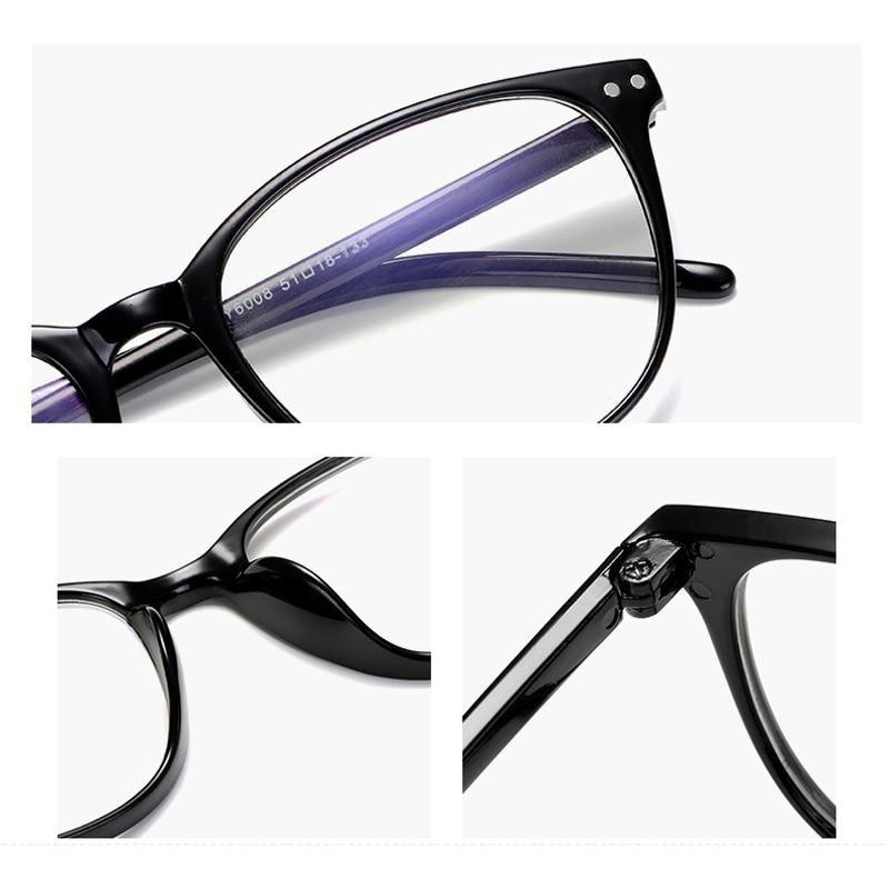 women-myopia-glasses-ladies-blue-and-anti-eye-strain-headache-computer-glasses-transparent-lens-film-coated-oval-formed-myopia-glasses-1-0-1-5-2-0-2-5-3-0-3-5-4-0-4-5-5-0-5-5-stevvex-sunglasses-124-co-20990513414226